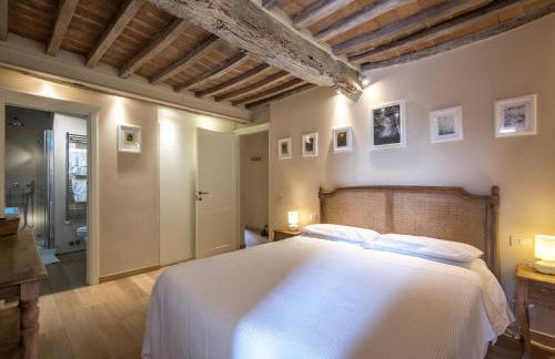 Radicondoli House - Foto 16