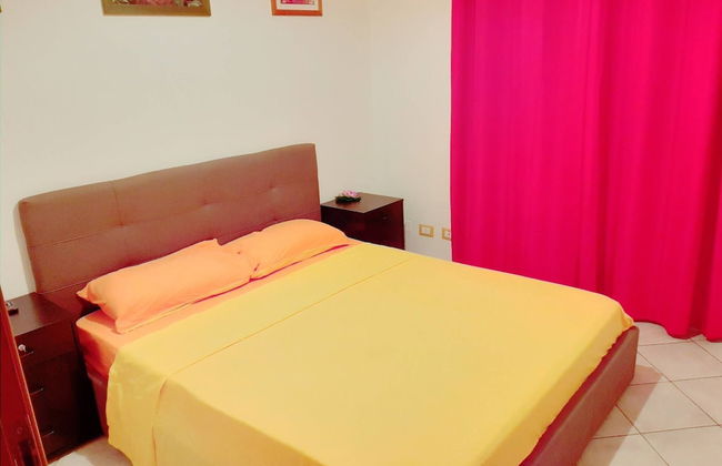 Casa Romy in Cigole - Available Wifi - Foto 8