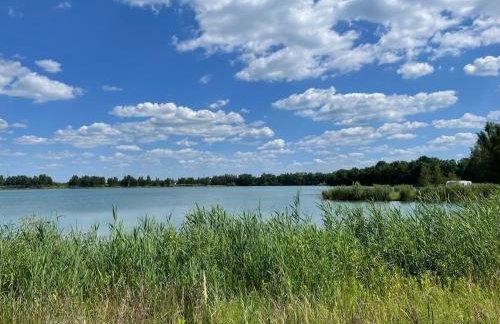 Batek Home - Foto 13