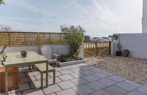 Victory Cottage - Stunning home with sea views - Foto 10