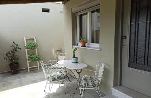 Λευκό γιασεμί - Photo 15