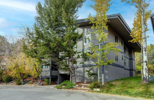 Abode at Rendezvous - Foto 30