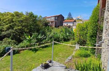 Casa Kasule - RRAL4671 - Foto 21