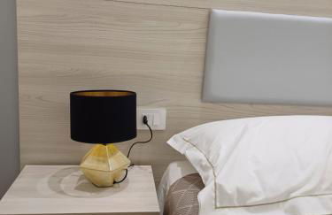 Luxury Rooms Bari Relax - Foto 6