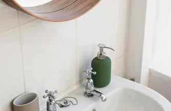 Stunning Stables Cottage in East Lothian Country Estate - Foto 32