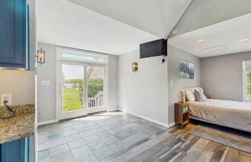 Treasured Cove - Foto 37