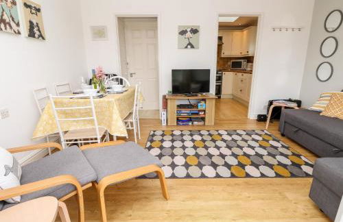 Seas The Day - Foto 7