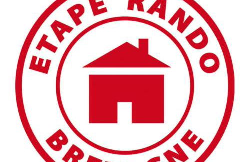 Entre terre et mer - Foto 14