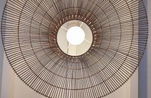 La mini villa Ondella à Porticcio - Foto 17