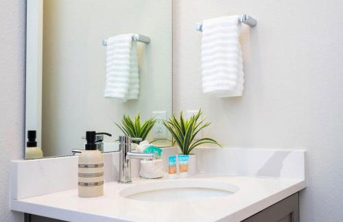 Exclusive at Reunion Golf View Resort Style 764 - Foto 27