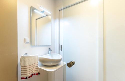 BHF Residences Lotus - Photo 7