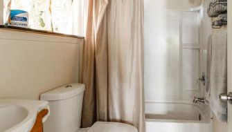 The Dolphin Cottage at Kehena Beach - Foto 3