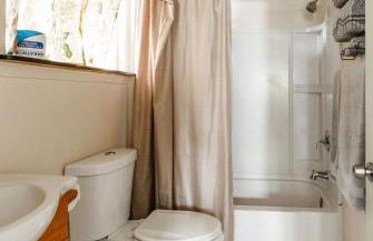 The Dolphin Cottage at Kehena Beach - Foto 3