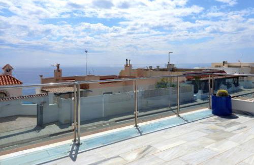 Apartamentos Villa Azul - Foto 22