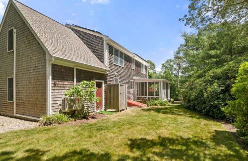 Next to Bike Trail Outdoor Adventure Awaits - Foto 27