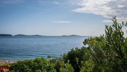 Poseydon Beach Bungalow - Foto 2