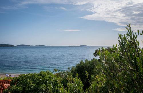 Poseydon Beach Bungalow - Foto 2