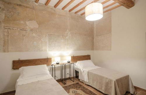 Holiday Home Adelaide - Foto 11