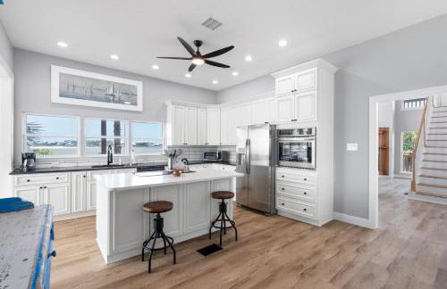 061 Bay Breezes on Port Royal - Foto 6