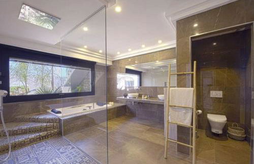 Villa Mizar - Foto 20