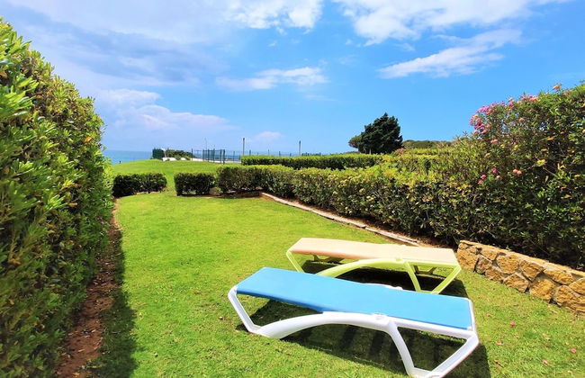 Villa LUZ 552 in Conil de la Frontera - Photo 4