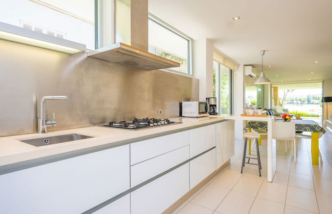 Tarida in Mallorca With 2 Bedrooms and 1 Bathrooms - Foto 24