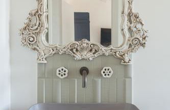 Frantoio L'Olinda - Foto 71