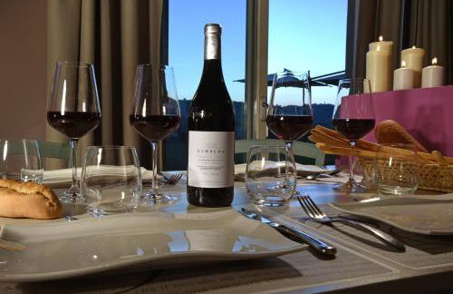 Casa Sobrero - Foto 26