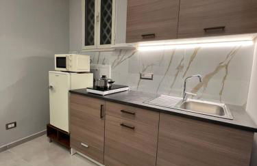 Ninetta a Toledo - Photo 15