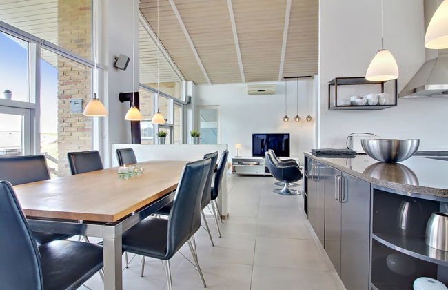 "Judeth" - 300m from the sea - Foto 18