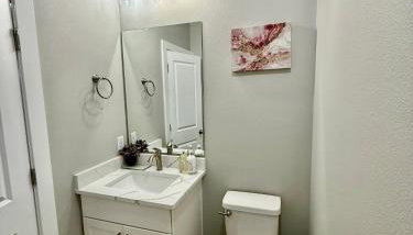 Ruby 1- Beautiful- Peaceful-4Beds 3 baths - Sleeps 12 - Foto 4