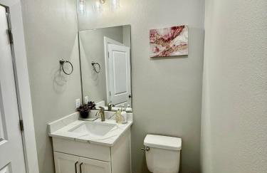 Ruby 1- Beautiful- Peaceful-4Beds 3 baths - Sleeps 12 - Foto 4
