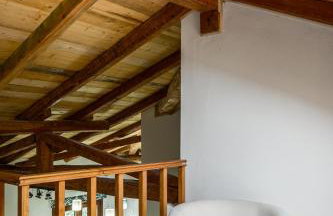 Eloise Apartments - Foto 7