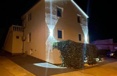 Apartments Frigan - Foto 12