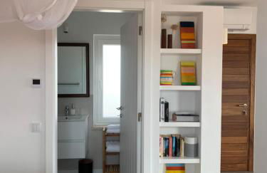 Casa no Rio - River House - Photo 28