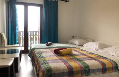 Nar Apartment - Photo 54