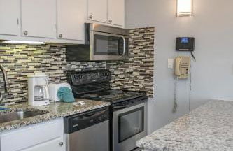 Stroll to Slopes, Village Area, Ski in-out MtLodge 269 - Foto 7