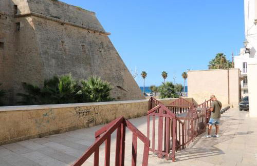 Casa Indaterr - Foto 45