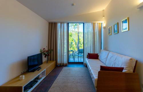 Casas do Almourão - Foto 11