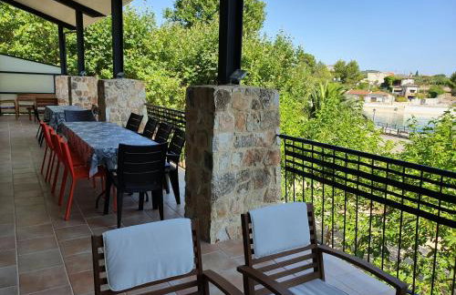 Balcón de las Fuentes - Foto 8