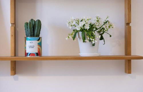 La dimora dei due mari - Foto 7