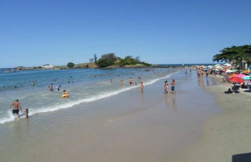 Casa 50 metros praia Armação e Matadeiro Floripa!!35 - Photo 19