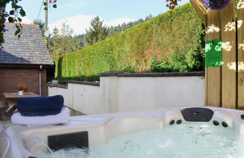 Dyffryn Haidd - Foto 18