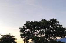 Portal suítes Avenida Paraty - Foto 32