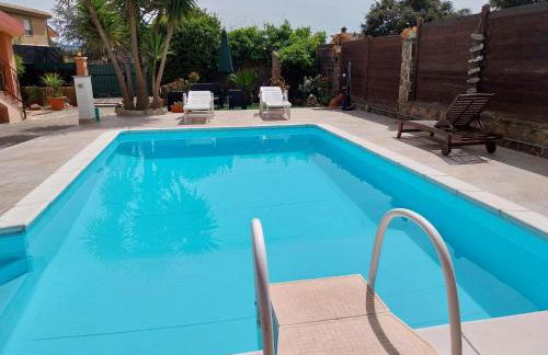 Casa Da Dina - Foto 27