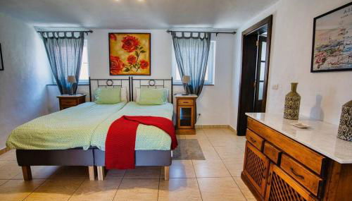 La casa de al lado - Foto 5