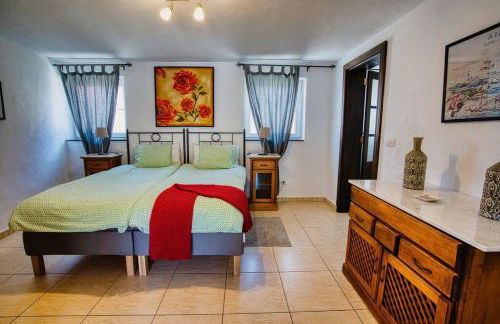 La casa de al lado - Foto 5