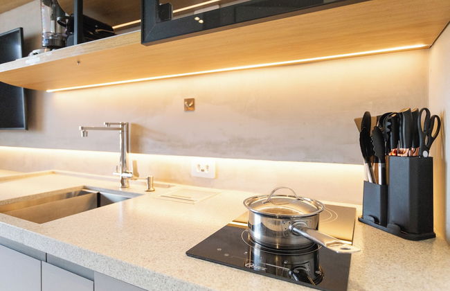 OY Frei Caneca - Foto 37