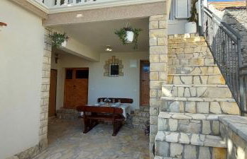 Holiday Home Peran - Foto 67