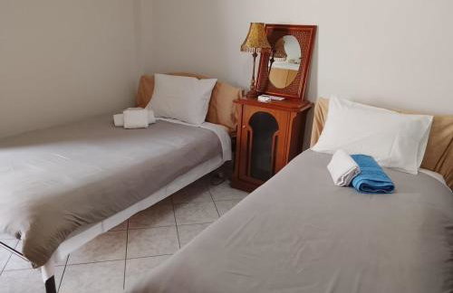 Savelona's Guest Appartment - Photo 2